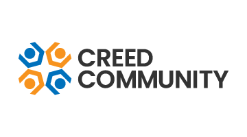 creedcommunity.com is for sale