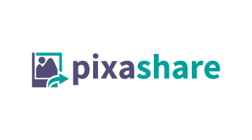 pixashare.com is for sale