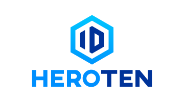 heroten.com is for sale