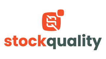 stockquality.com is for sale