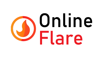 onlineflare.com is for sale