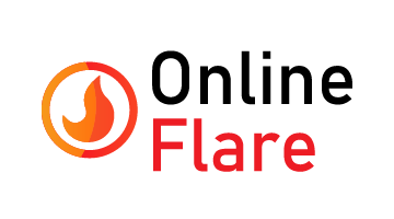 onlineflare.com
