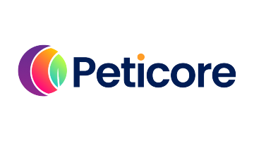 peticore.com is for sale