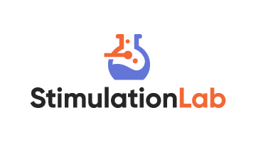 stimulationlab.com is for sale