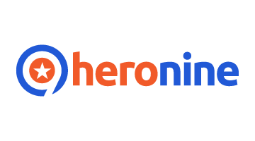 heronine.com