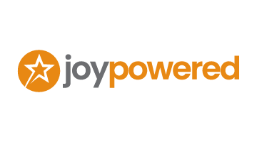 joypowered.com is for sale