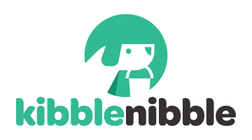 kibblenibble.com