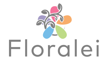 floralei.com is for sale