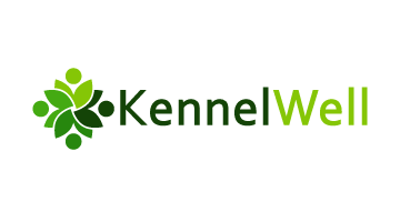 kennelwell.com