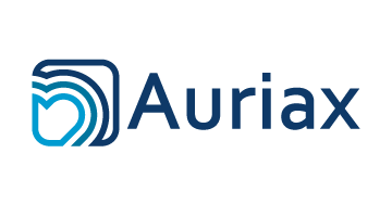 auriax.com is for sale