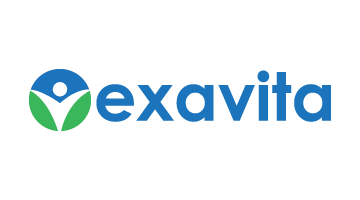 exavita.com is for sale