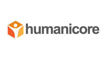 humanicore.com