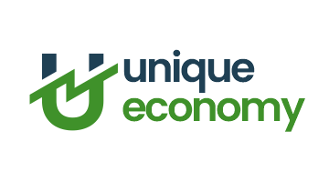 uniqueeconomy.com is for sale