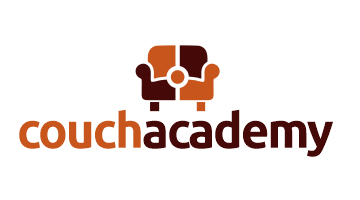 couchacademy.com