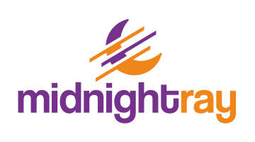 midnightray.com