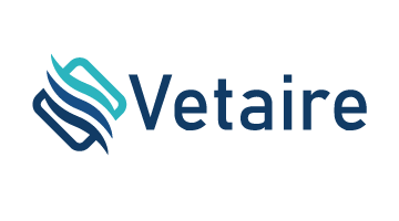 vetaire.com