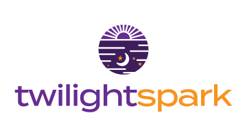 twilightspark.com is for sale