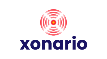 xonario.com is for sale