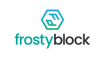 frostyblock.com is for sale