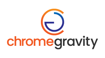 chromegravity.com is for sale