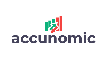 accunomic.com is for sale