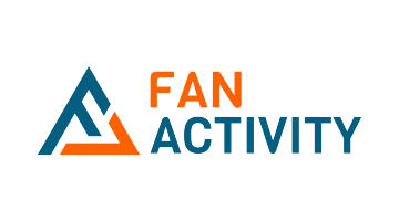 fanactivity.com is for sale