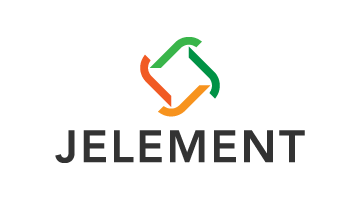 jelement.com is for sale