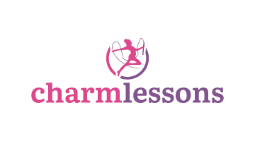 charmlessons.com is for sale