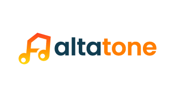 altatone.com