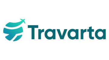 travarta.com is for sale