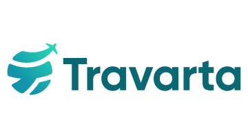 travarta.com