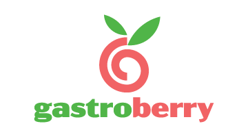 gastroberry.com is for sale