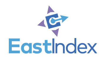 Logo for eastindex.com