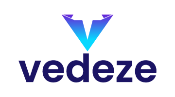 vedeze.com is for sale