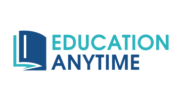 educationanytime.com