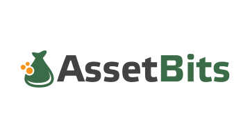 assetbits.com is for sale
