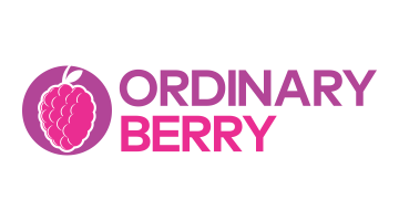 ordinaryberry.com