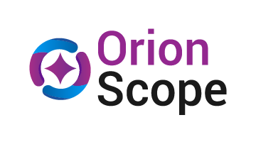 orionscope.com