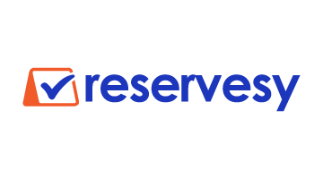 reservesy.com