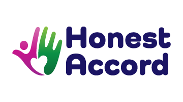 honestaccord.com is for sale