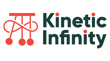 kineticinfinity.com