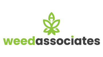 Logo for weedassociates.com
