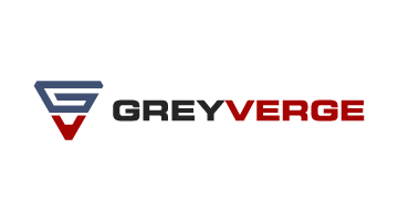 greyverge.com is for sale