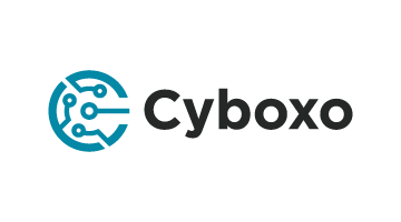 cyboxo.com is for sale