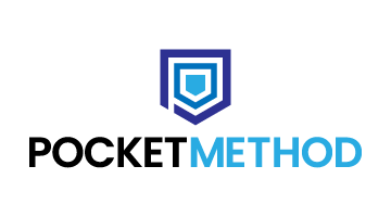 pocketmethod.com is for sale