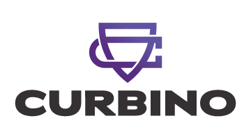 curbino.com is for sale