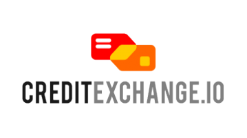 creditexchange.io is for sale