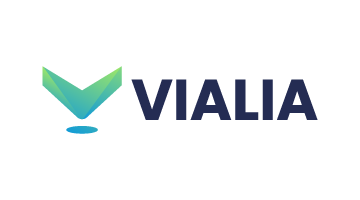 vialia.com