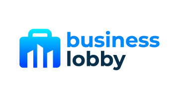 businesslobby.com is for sale