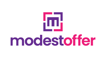 modestoffer.com is for sale
